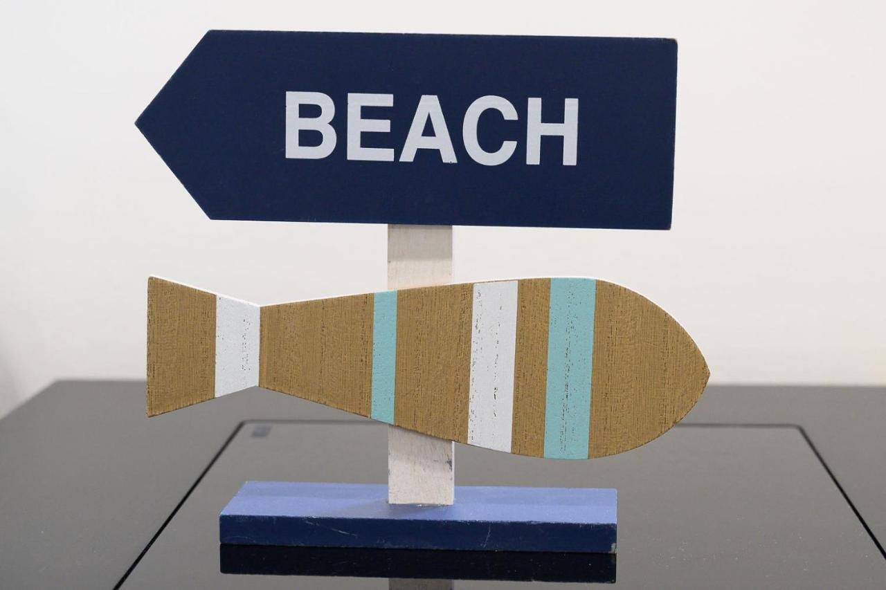 Cozy And Beachy! Daire Long Beach Dış mekan fotoğraf
