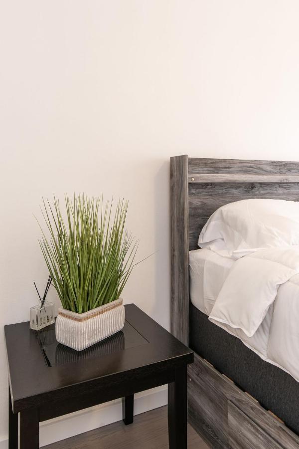 Cozy And Beachy! Daire Long Beach Dış mekan fotoğraf